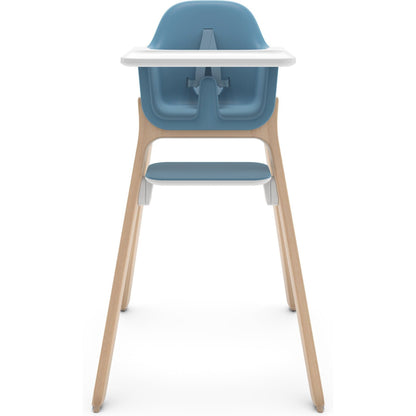 UPPAbaby Ciro High Chair - Twinkle Twinkle Little One