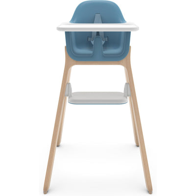 UPPAbaby Ciro High Chair - Twinkle Twinkle Little One