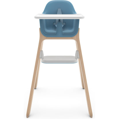 UPPAbaby Ciro High Chair - Twinkle Twinkle Little One