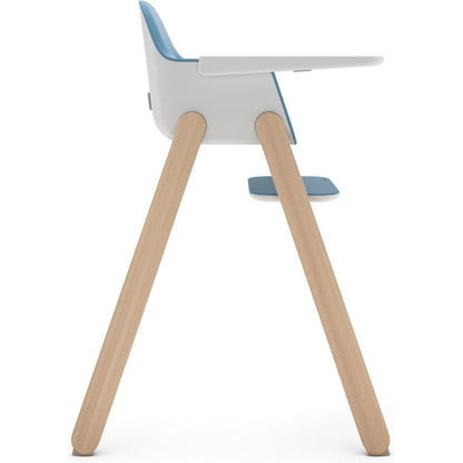 UPPAbaby Ciro High Chair - Twinkle Twinkle Little One