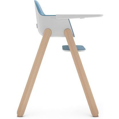 UPPAbaby Ciro High Chair - Twinkle Twinkle Little One