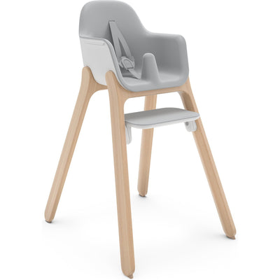 UPPAbaby Ciro High Chair - Twinkle Twinkle Little One