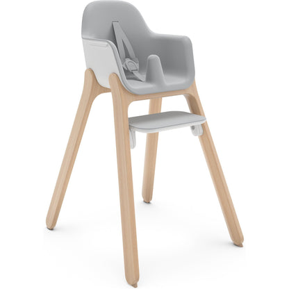 UPPAbaby Ciro High Chair - Twinkle Twinkle Little One