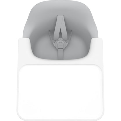 UPPAbaby Ciro High Chair - Twinkle Twinkle Little One