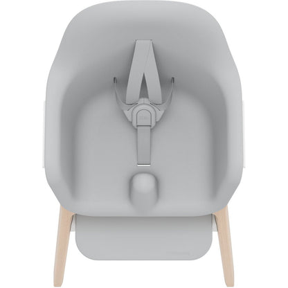 UPPAbaby Ciro High Chair - Twinkle Twinkle Little One