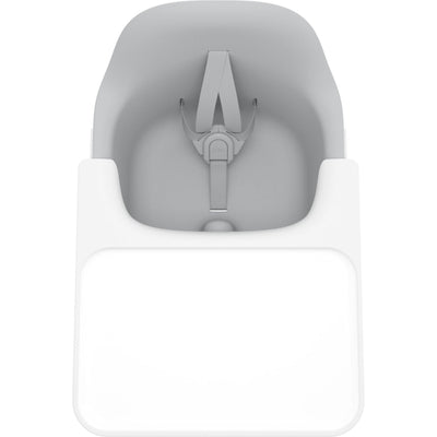 UPPAbaby Ciro High Chair - Twinkle Twinkle Little One