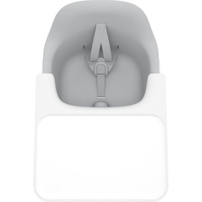 UPPAbaby Ciro High Chair - Twinkle Twinkle Little One