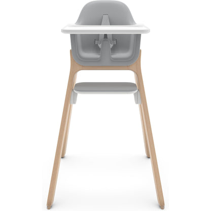 UPPAbaby Ciro High Chair - Twinkle Twinkle Little One