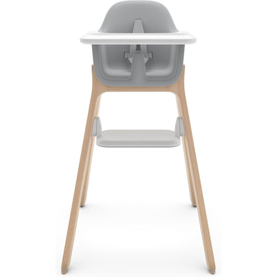 UPPAbaby Ciro High Chair - Twinkle Twinkle Little One