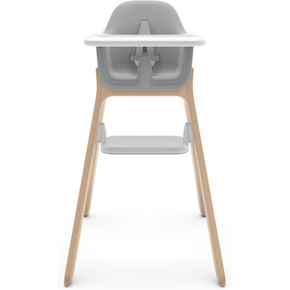 UPPAbaby Ciro High Chair - Twinkle Twinkle Little One