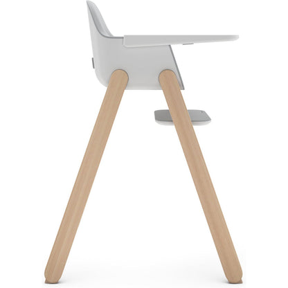 UPPAbaby Ciro High Chair - Twinkle Twinkle Little One