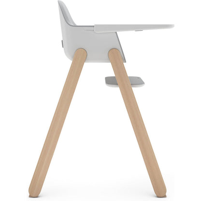 UPPAbaby Ciro High Chair - Twinkle Twinkle Little One