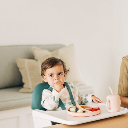 UPPAbaby Ciro High Chair - Twinkle Twinkle Little One