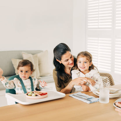 UPPAbaby Ciro High Chair - Twinkle Twinkle Little One