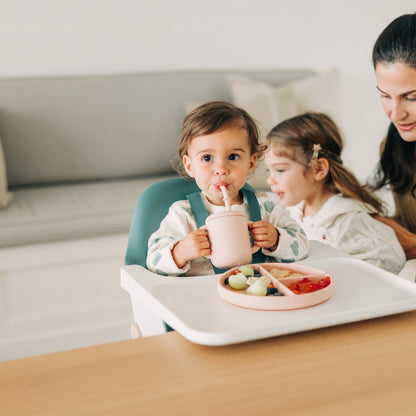 UPPAbaby Ciro High Chair - Twinkle Twinkle Little One