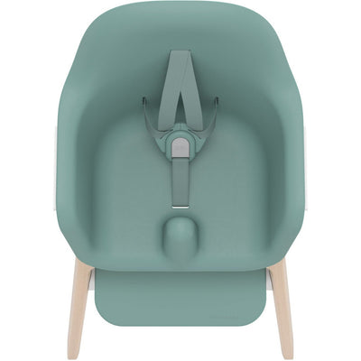UPPAbaby Ciro High Chair - Twinkle Twinkle Little One