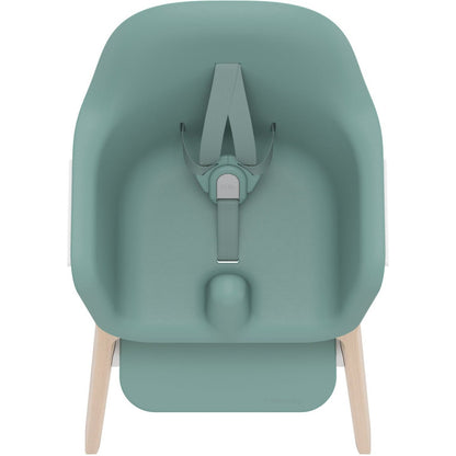 UPPAbaby Ciro High Chair - Twinkle Twinkle Little One