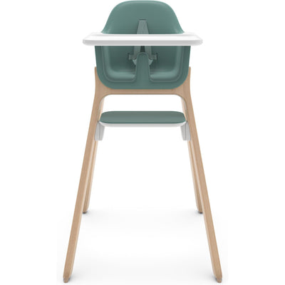 UPPAbaby Ciro High Chair - Twinkle Twinkle Little One