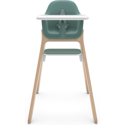 UPPAbaby Ciro High Chair - Twinkle Twinkle Little One