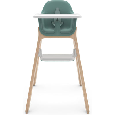 UPPAbaby Ciro High Chair - Twinkle Twinkle Little One
