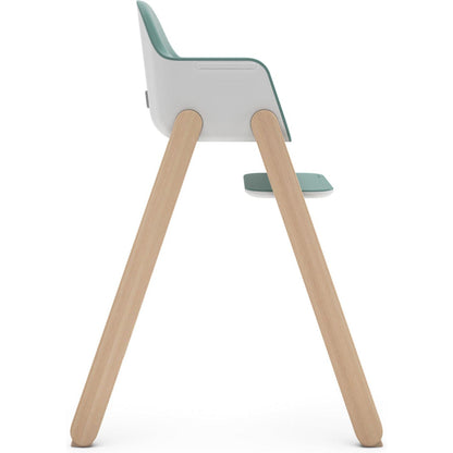 UPPAbaby Ciro High Chair - Twinkle Twinkle Little One