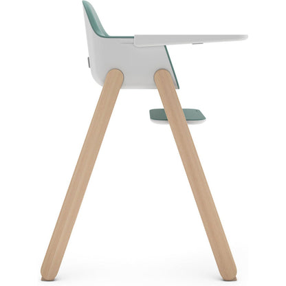 UPPAbaby Ciro High Chair - Twinkle Twinkle Little One