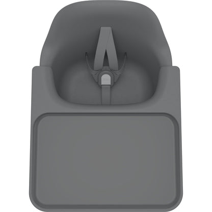 UPPAbaby Ciro High Chair - Twinkle Twinkle Little One