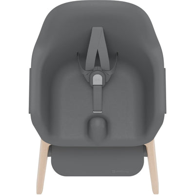 UPPAbaby Ciro High Chair - Twinkle Twinkle Little One
