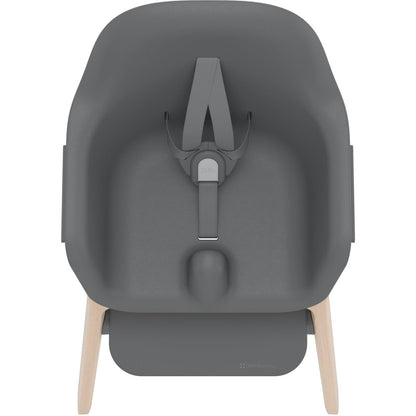 UPPAbaby Ciro High Chair - Twinkle Twinkle Little One