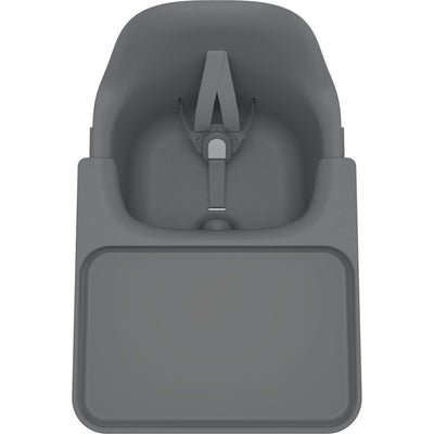 UPPAbaby Ciro High Chair - Twinkle Twinkle Little One