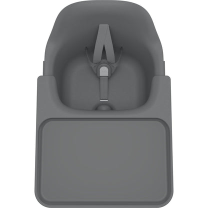 UPPAbaby Ciro High Chair - Twinkle Twinkle Little One