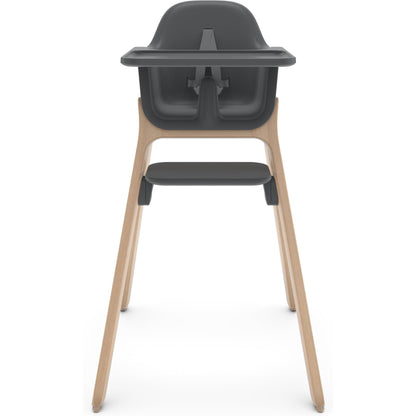 UPPAbaby Ciro High Chair - Twinkle Twinkle Little One