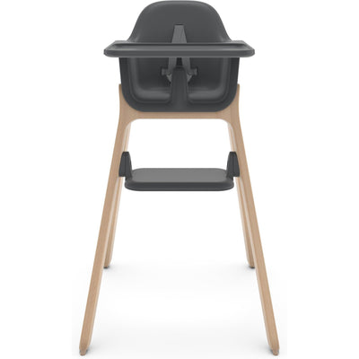 UPPAbaby Ciro High Chair - Twinkle Twinkle Little One