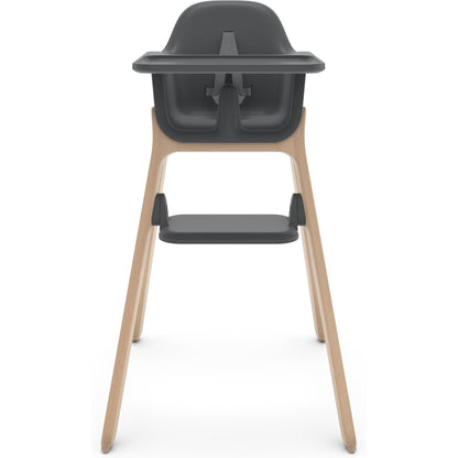 UPPAbaby Ciro High Chair - Twinkle Twinkle Little One