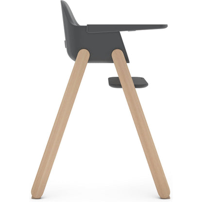 UPPAbaby Ciro High Chair - Twinkle Twinkle Little One