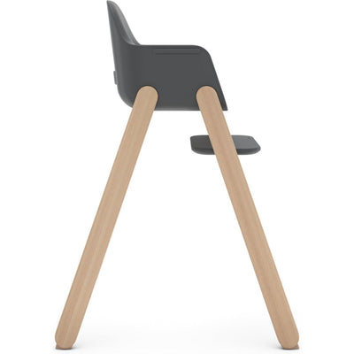 UPPAbaby Ciro High Chair - Twinkle Twinkle Little One