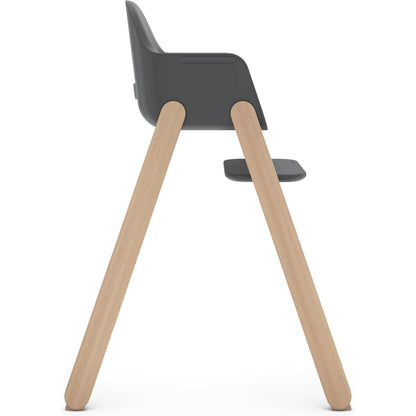 UPPAbaby Ciro High Chair - Twinkle Twinkle Little One