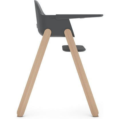 UPPAbaby Ciro High Chair - Twinkle Twinkle Little One