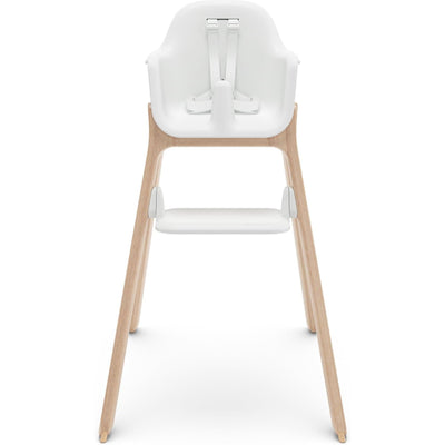 UPPAbaby Ciro V2 High Chair