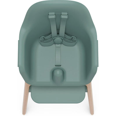 UPPAbaby Ciro V2 High Chair