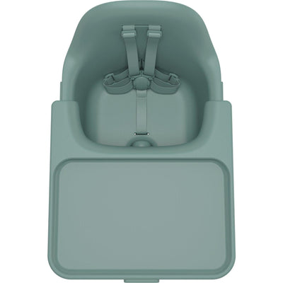 UPPAbaby Ciro V2 High Chair
