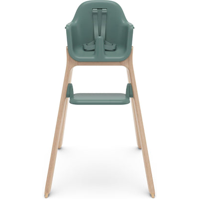 UPPAbaby Ciro V2 High Chair