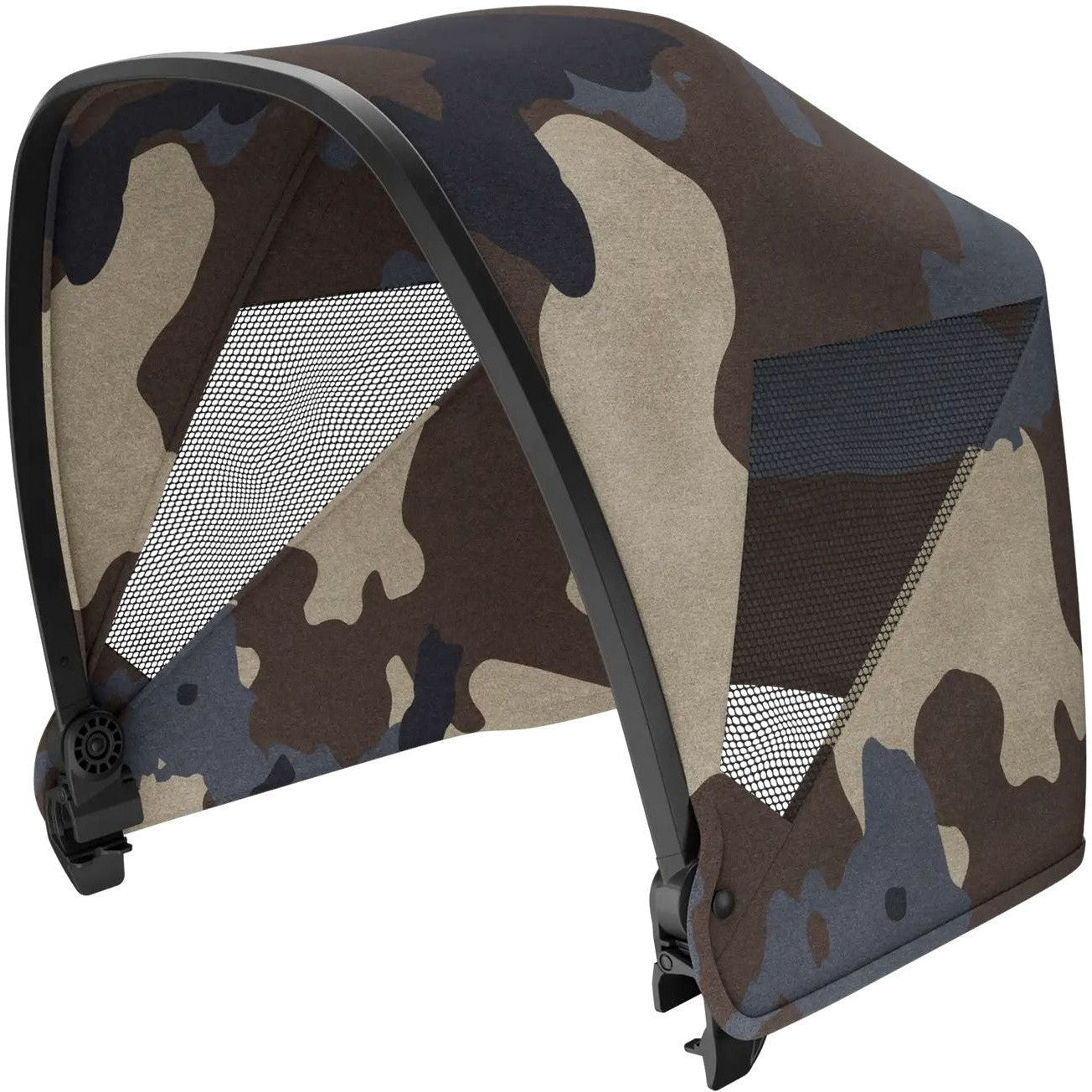 Buy camo Veer Cruiser Custom Retractable Canopy