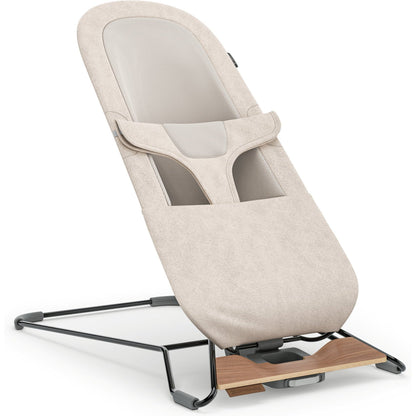 UPPAbaby Mira 2-in-1 Bouncer & Seat - Twinkle Twinkle Little One