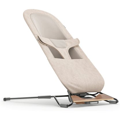 UPPAbaby Mira 2-in-1 Bouncer & Seat - Twinkle Twinkle Little One