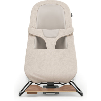 UPPAbaby Mira 2-in-1 Bouncer & Seat - Twinkle Twinkle Little One