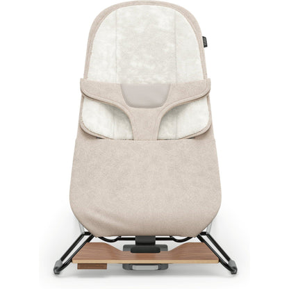 UPPAbaby Mira 2-in-1 Bouncer & Seat - Twinkle Twinkle Little One