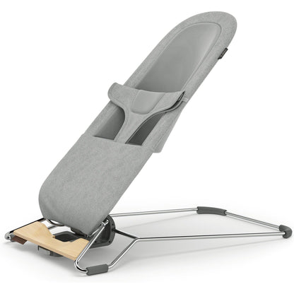 UPPAbaby Mira 2-in-1 Bouncer & Seat - Twinkle Twinkle Little One