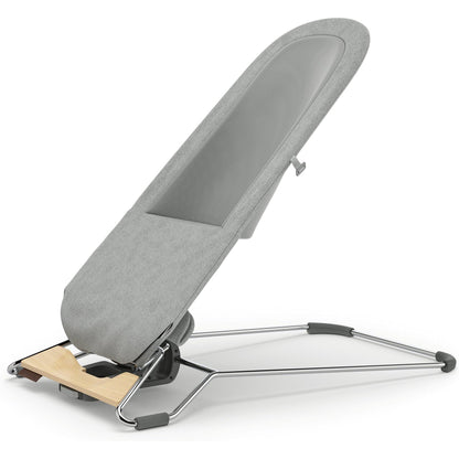 UPPAbaby Mira 2-in-1 Bouncer & Seat - Twinkle Twinkle Little One