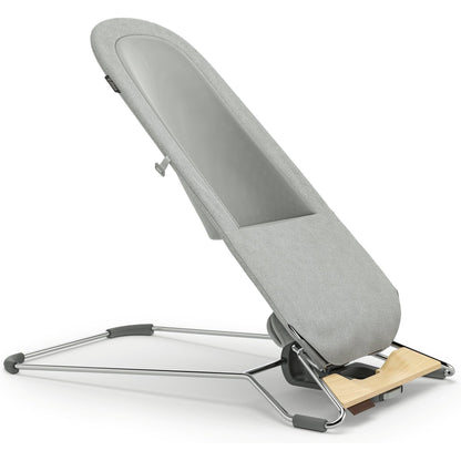 UPPAbaby Mira 2-in-1 Bouncer & Seat - Twinkle Twinkle Little One